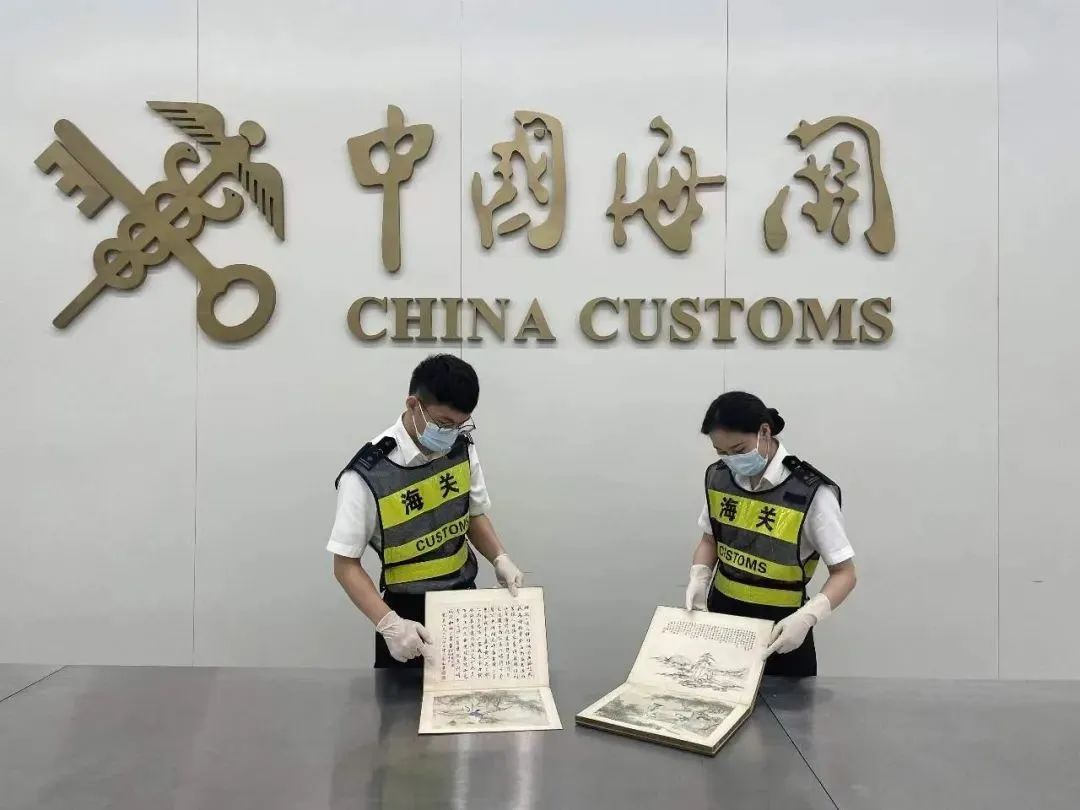 大奖88pt88客户端